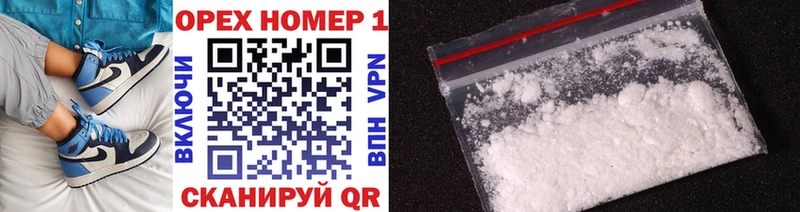 Cocaine Fish Scale  Купить закладки  Пошехонье 