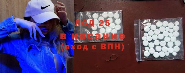 дживик Вяземский