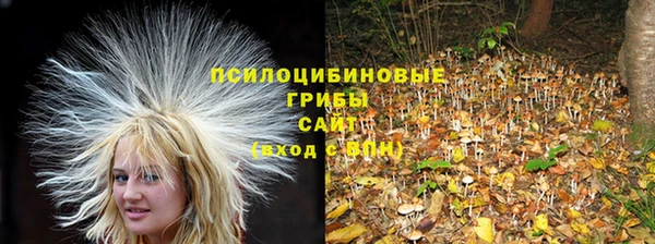 круглые Волосово