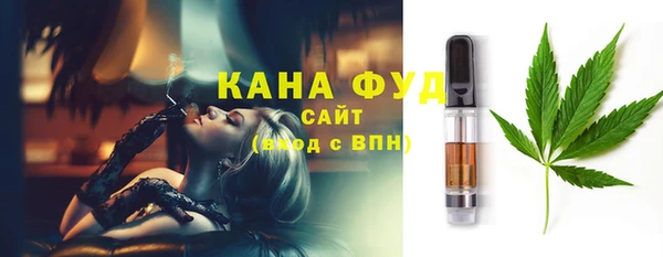 сатива Волоколамск
