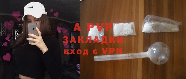 круглые Волосово