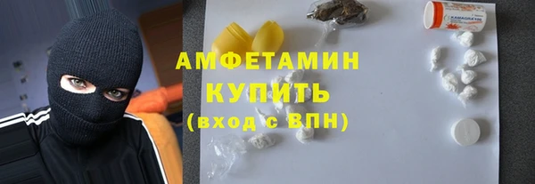 сатива Волоколамск